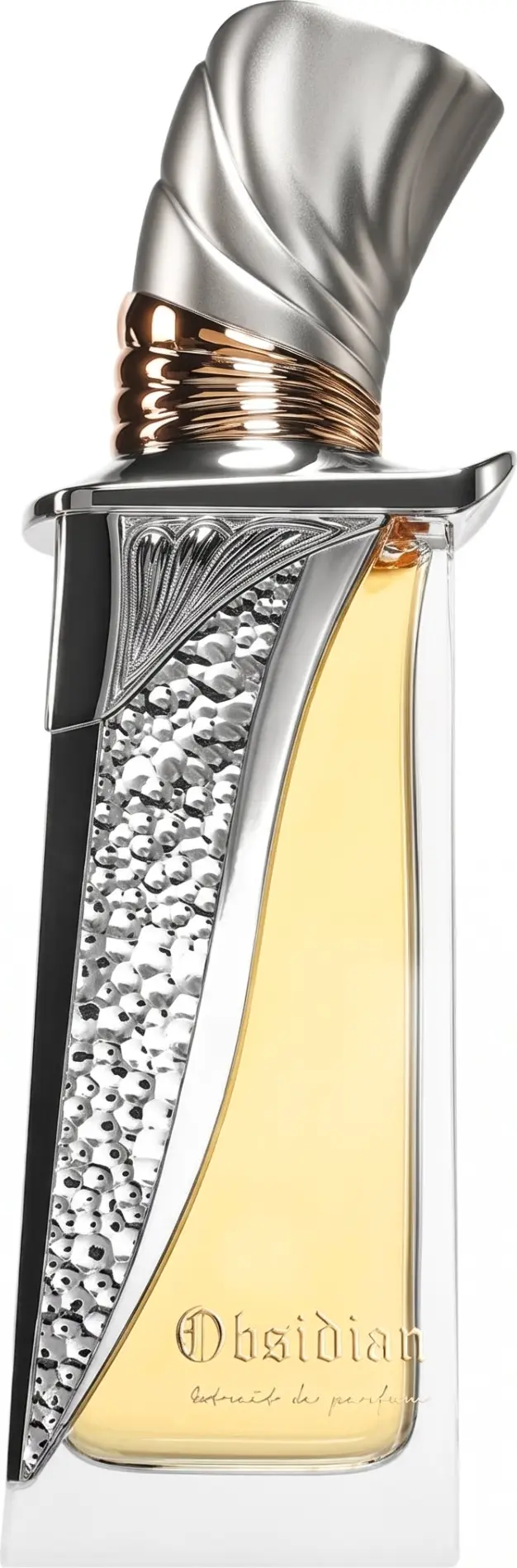 Extrait De Parfum French Avenue Восточно-Древесный Аромат