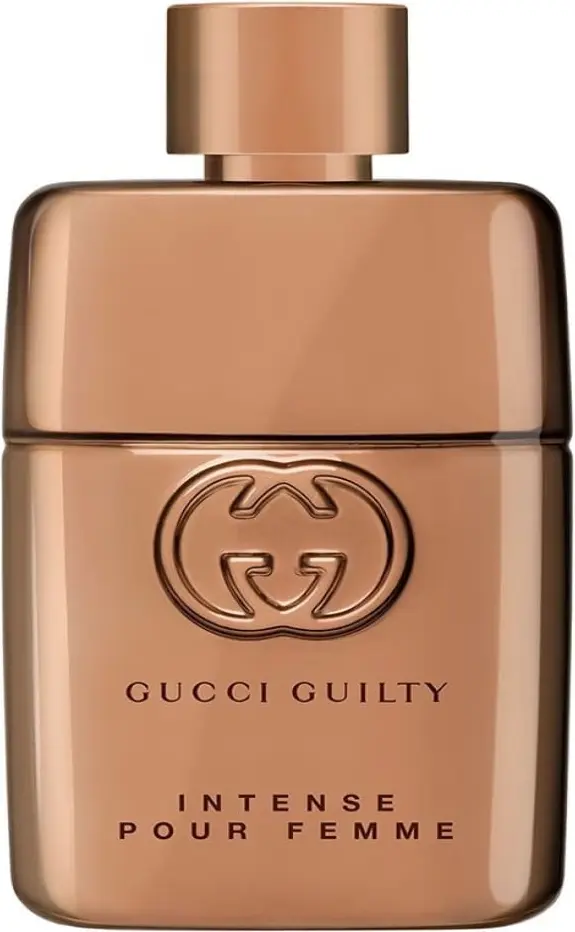 Gucci Guilty Intense Eau de Parfum