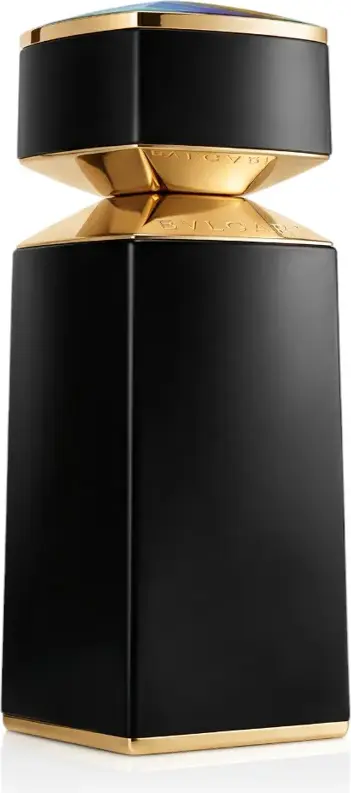 Orom Eau De Parfum BVLGARI