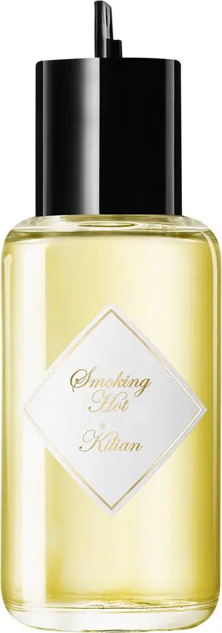 Kilian Smoking Hot Eau de Parfum Refill