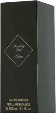 Kilian Smoking Hot Eau de Parfum Refill