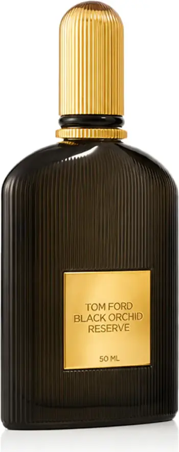Parfum Spray Tom Ford Black Orchid Reserve