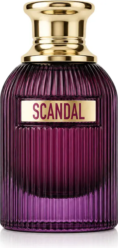 Jean Paul Gaultier Scandal Intense Eau de Parfum Spray