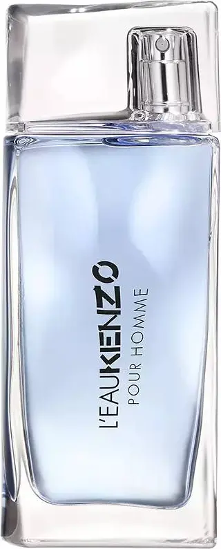 Туалетная вода Kenzo L'Eau Pour Homme