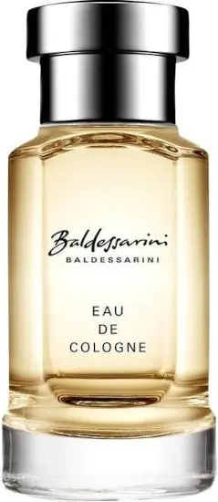 Одеколон Baldessarini Homme