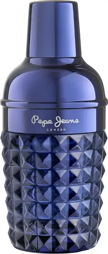 Туалетная вода Pepe Jeans London Calling For Him
