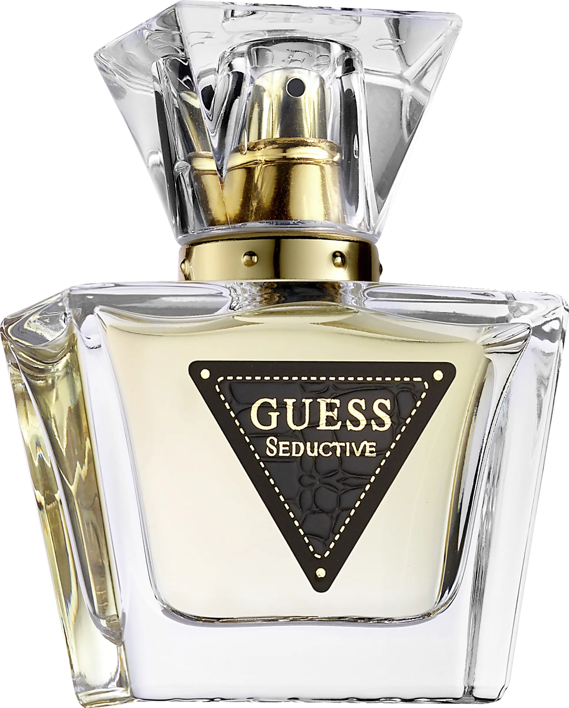 Guess Seductive Women Туалетная вода