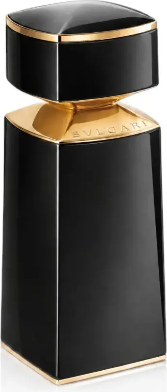 Парфюмерная вода BVLGARI Onekh