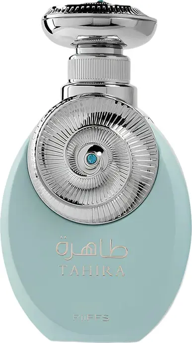 Riiffs Tahira Eau de Parfum