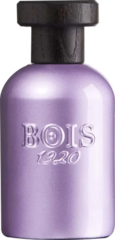 Bois 1920 Sensual Tuberose Eau de Parfum