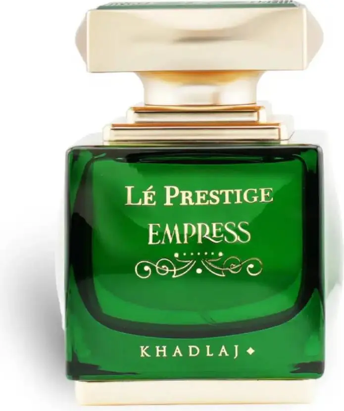Eau De Parfum Khadlaj Le Prestige Empress
