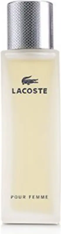 Eau de Parfum Lacoste L.12.12 Pour Elle Sparkling