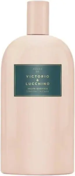 Victorio & Lucchino Selva Exótica Eau de Toilette