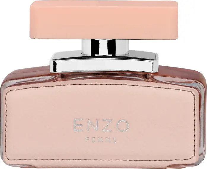Туалетная вода Flavia Valentini Enzo Pour Femme