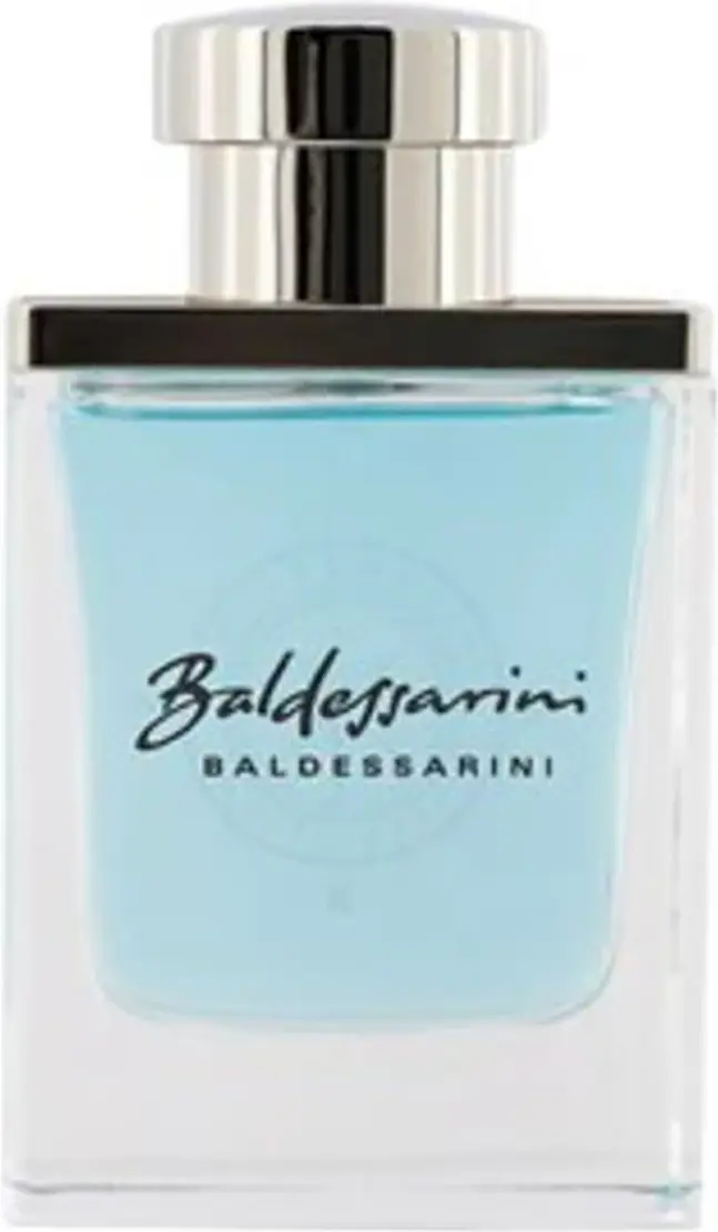 Туалетная вода Baldessarini Nautic Spirit