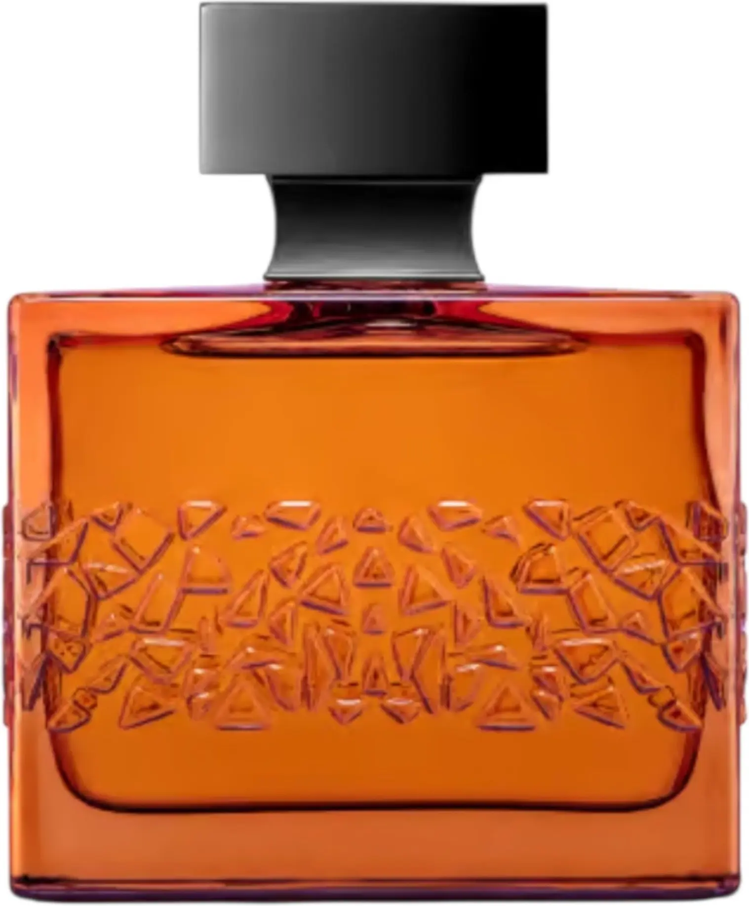 Eau de Parfum M. Micallef Notorious Xo