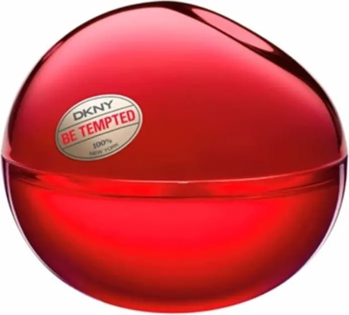 Perfume DKNY Water Perfume