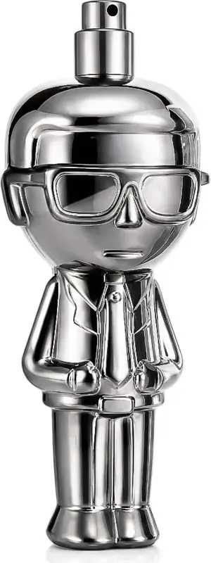 Perfume Lagerfeld Ikonik Absolu Pour Homme
