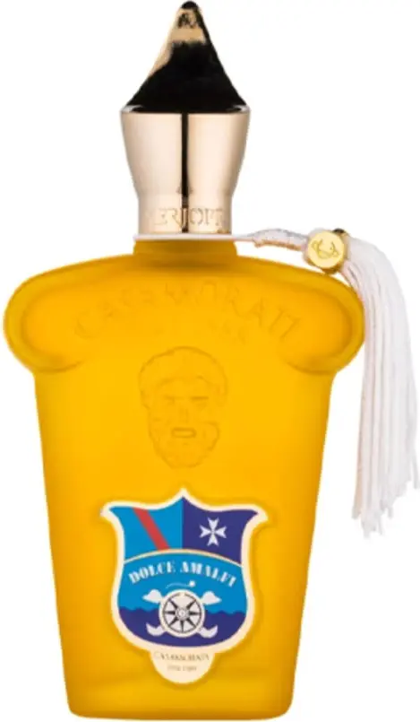 Eau de Parfum Xerjoff Casamorati 1888 Dolce Amalfi