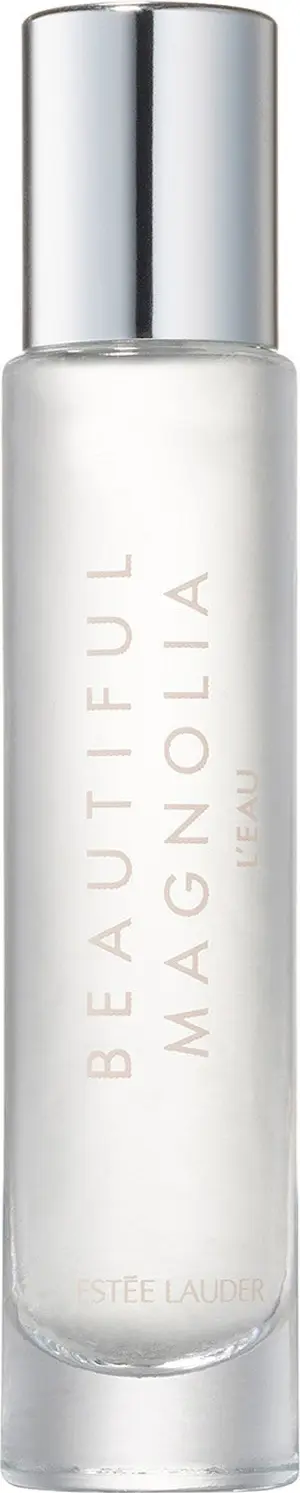 Туалетная вода-спрей Estee Lauder Beautiful Magnolia L'Eau