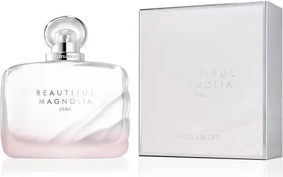 Туалетная вода-спрей Estee Lauder Beautiful Magnolia L'Eau