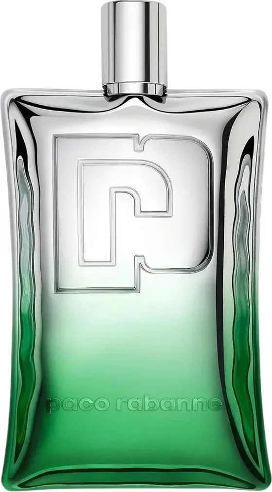 Eau De Parfum Paco Rabanne Dangerous Me