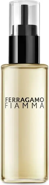 Eau de Parfum Salvatore Ferragamo Fiamma Refill