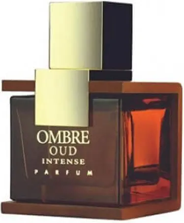 Парфюм Armaf Ombre Oud Intense