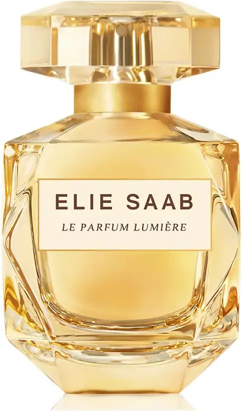 Eau de Parfum Elie Saab Le Parfum Lumiere