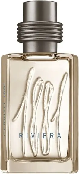 Туалетная вода CERRUTI 1881 Riviera Limited Edition