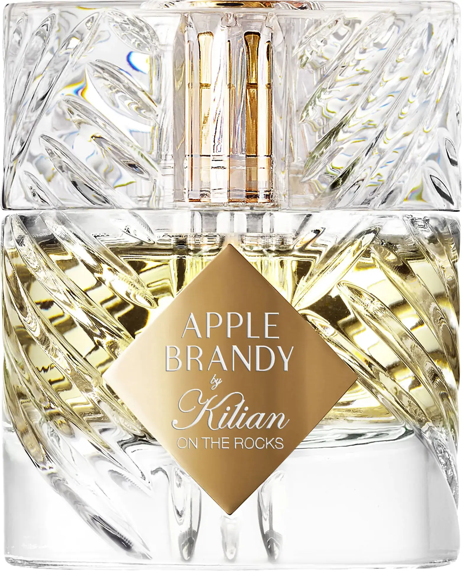 Парфюмерная вода Kilian Apple Brandy on the Rocks