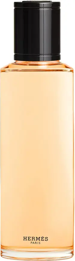 Eau de Parfum Hermes Jour D'Hermes