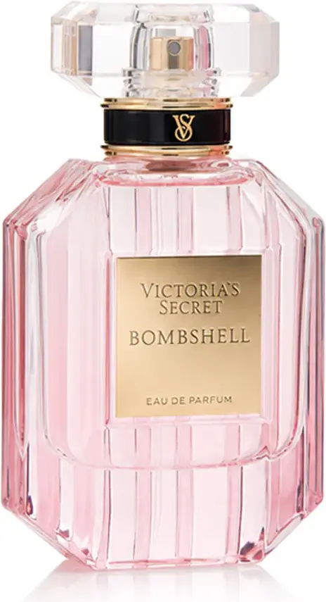 Парфюмерная вода Victoria's Secret Bombshell