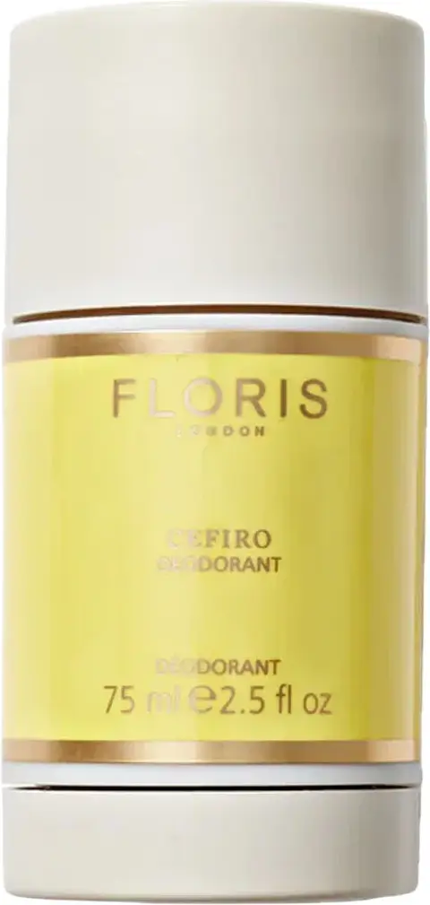 Дезодорант-стик Floris London