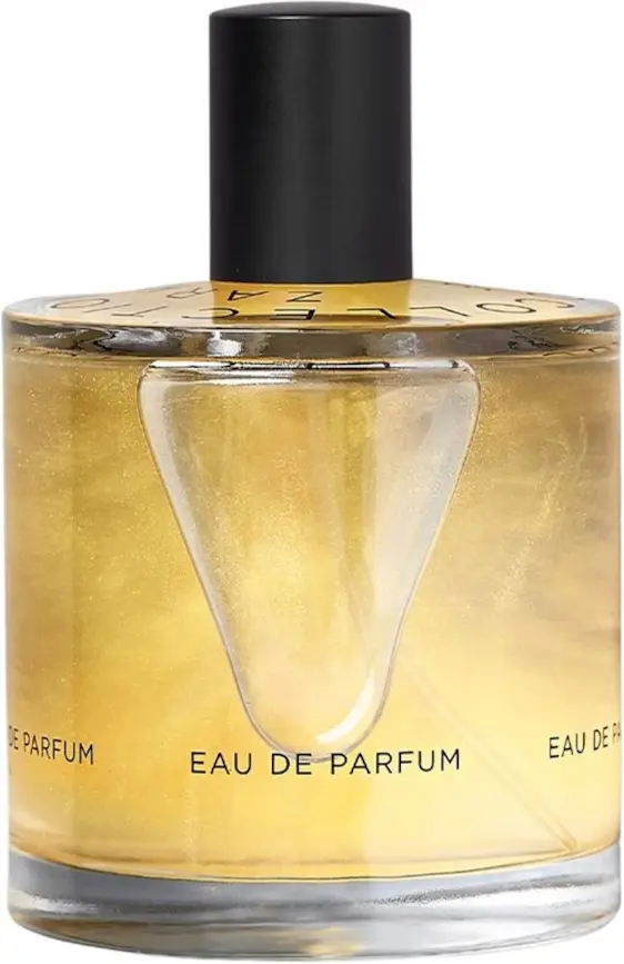 Парфюмерная вода Zarko Perfume Cloud Collection No 4