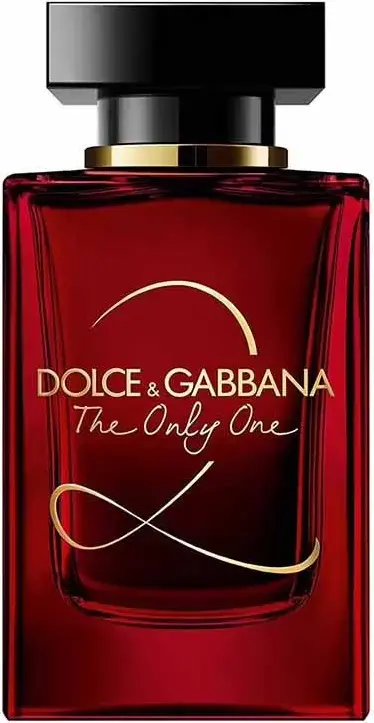 Парфюмерная вода Dolce & Gabbana The Only One