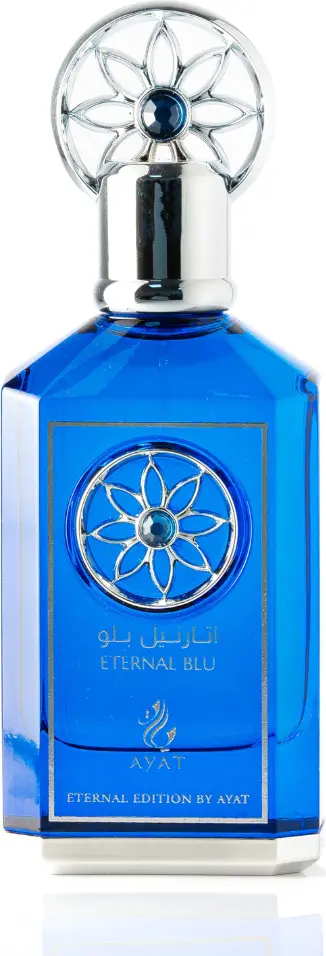 Парфюмерная вода Ayat Perfumes Eternal Blu