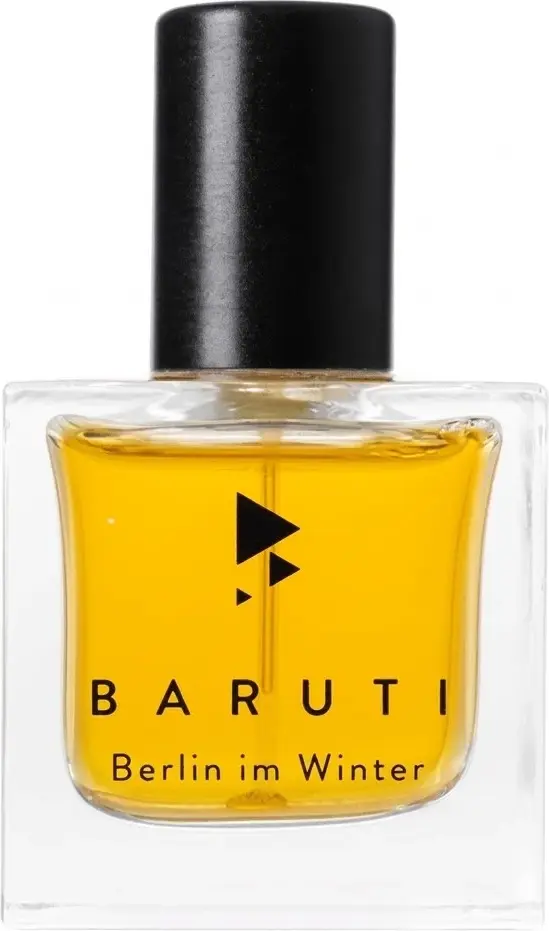 Парфюмерная вода Histoires De Parfums 1876