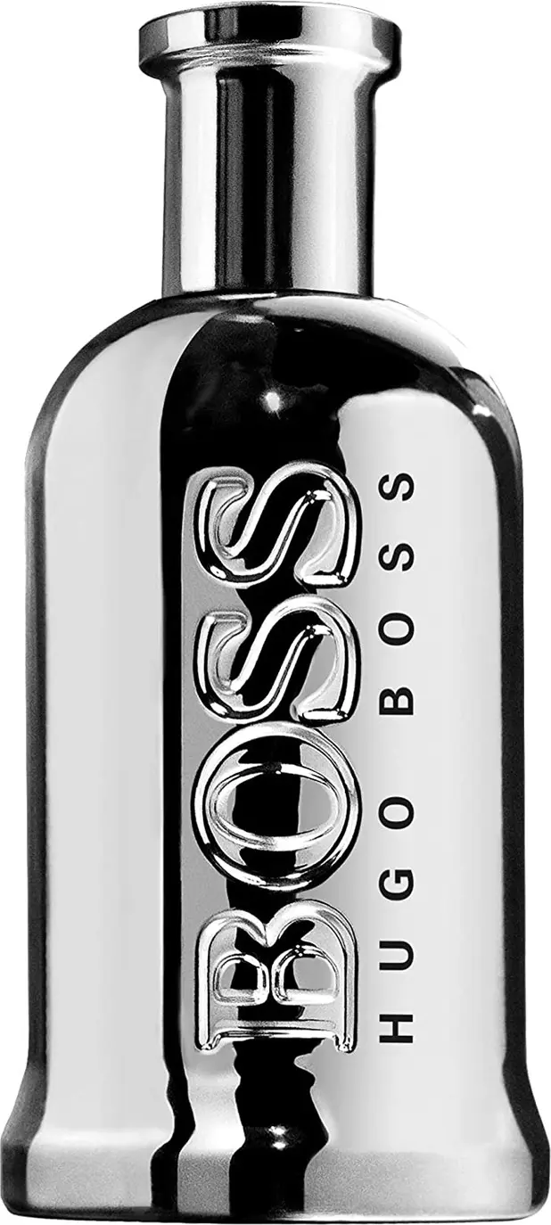 Туалетная вода Hugo Boss Bottled United