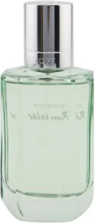 Парфюмерная вода Davidoff Run Wild