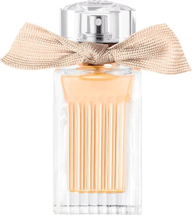 Eau De Parfum Chloe