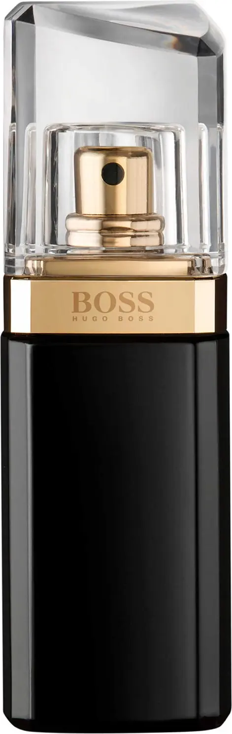Парфюмерная вода Hugo Boss Nuit