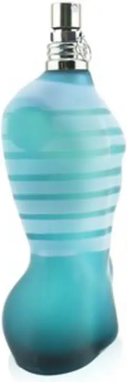 Туалетная вода Jean Paul Gaultier Le Male