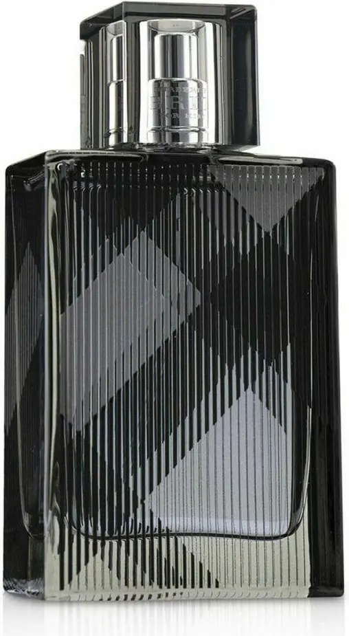 Туалетная вода Burberry Brit