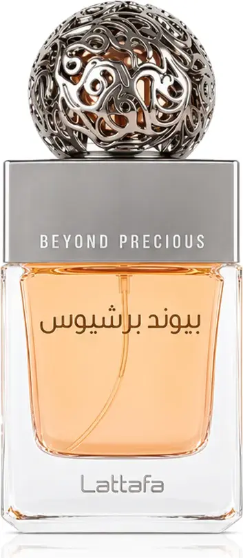 Eau de Parfum Lattafa Beyond Precious