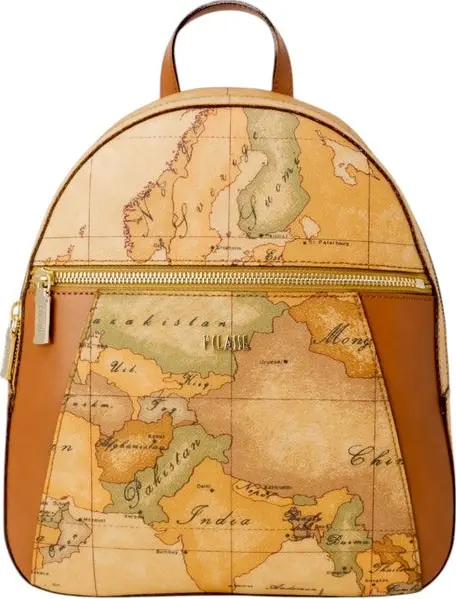 Рюкзак ALVIERO MARTINI 1a CLASSE