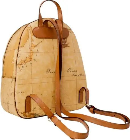 Рюкзак ALVIERO MARTINI 1a CLASSE