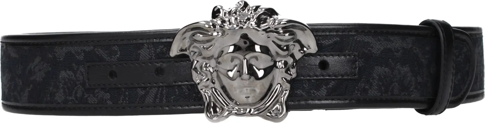 Ремень Versace