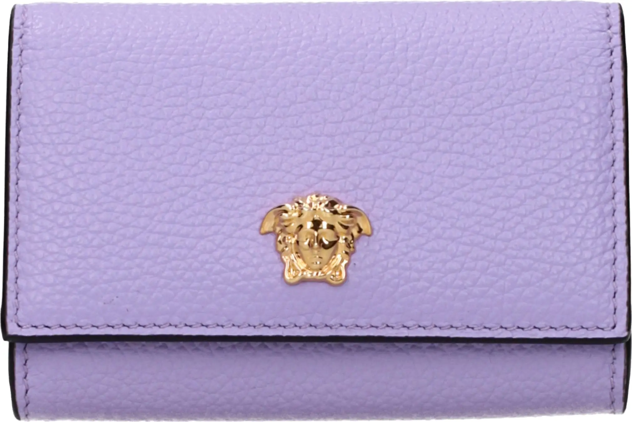 Кошелек Versace