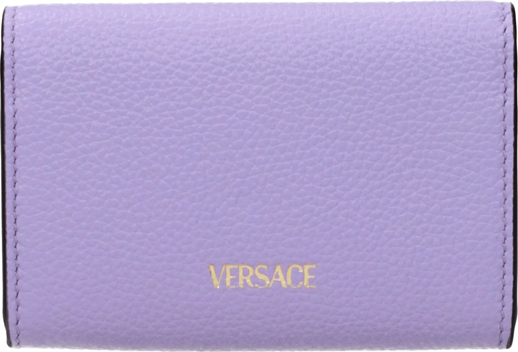 Кошелек Versace